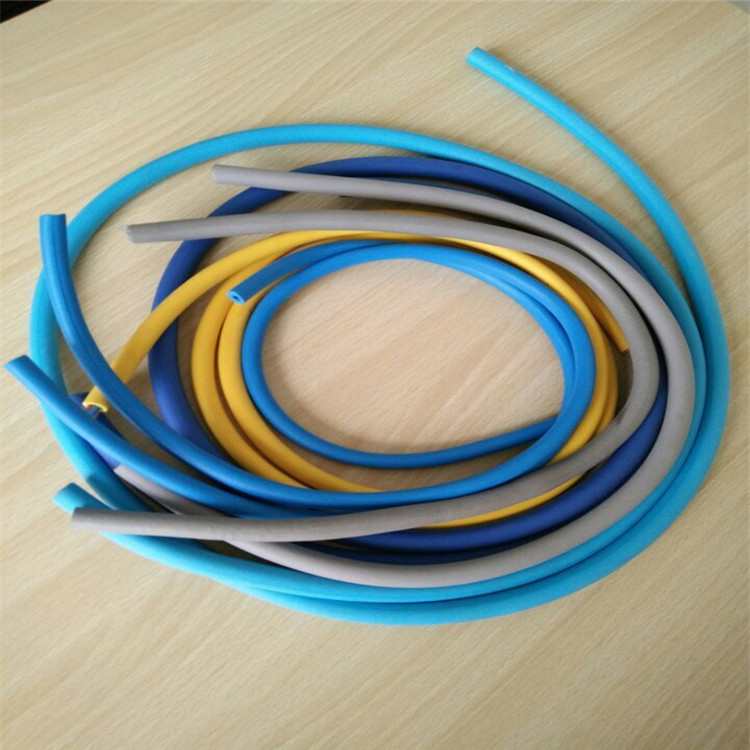 TPE材料电线电缆