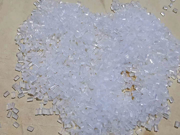 熔喷料PP