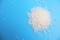 热塑性弹性体TPE:介绍、制造方法、优点、应用领域