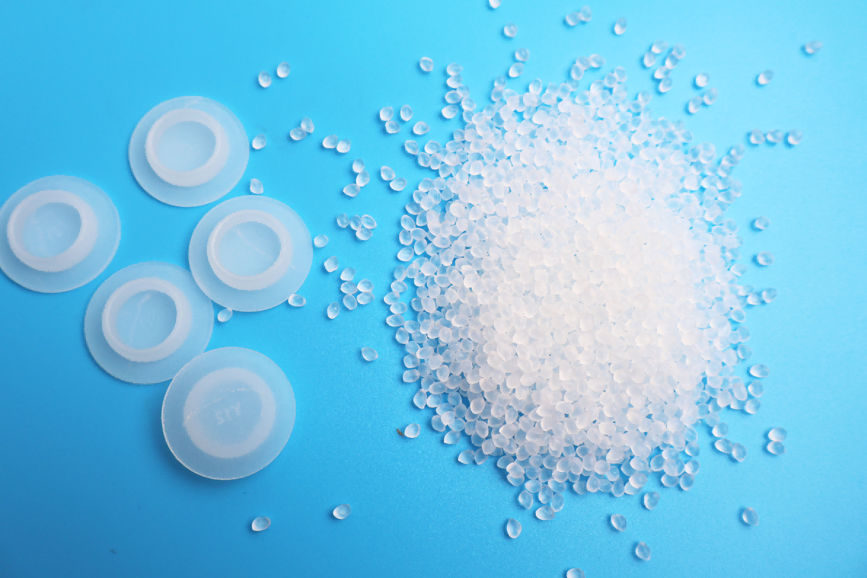 选择泰瑞丰口服液内塞T